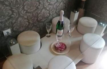 Ferienwohnung Gabry - Foto 16