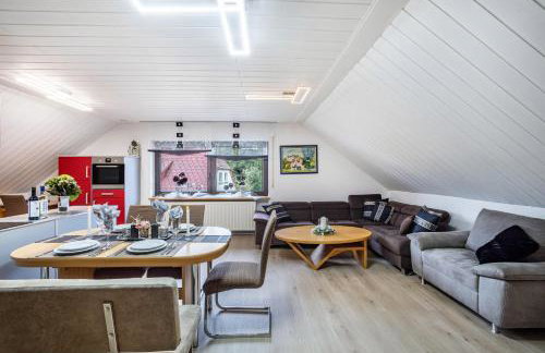 Ferienwohnung Familie Süttner - Foto 1