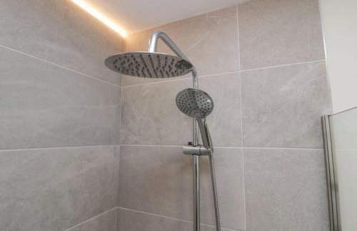 Driftwood Cottage - Foto 37