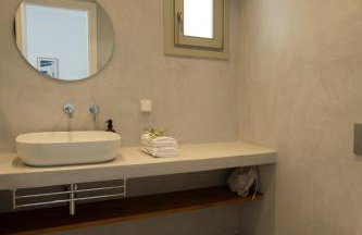 Mazi Paros - Photo 11