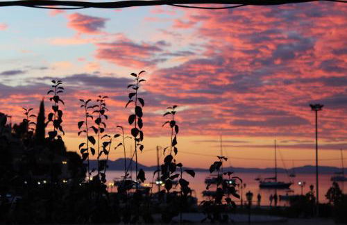 Fissas Rooms - Foto 62