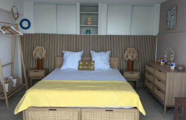 Villa Naïm Esterel - Foto 53