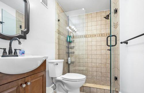 Villa Mulvey #2 - Foto 16