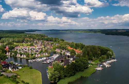 Premium Apartments - Foto 10