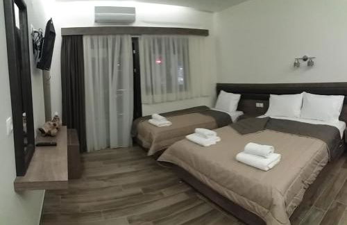 Mama Kitsa - Foto 11