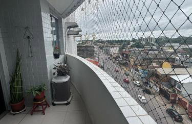 apartamento para cop 30 - Foto 30
