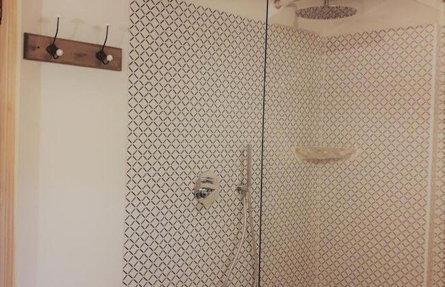 Agriturismo Cascina Pezzolo - Foto 23