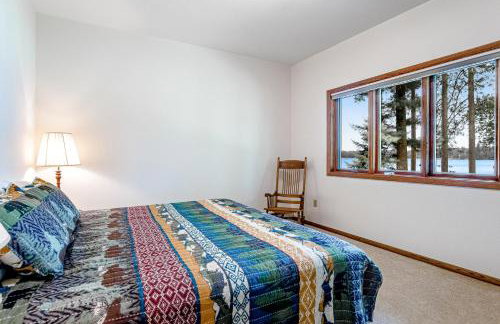 Sky Blue By The Bay - Photo 33