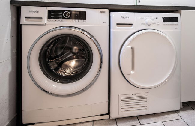 Al Pontile Di Caslano - Foto 22