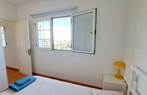 Your Happy Place in Arguineguin, Swimmingpool and Seaviews - Foto 8