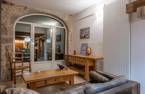 Gite les fans - Foto 10