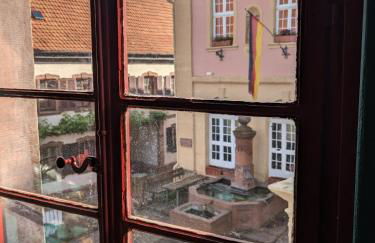 Im Krämerladen - Foto 38