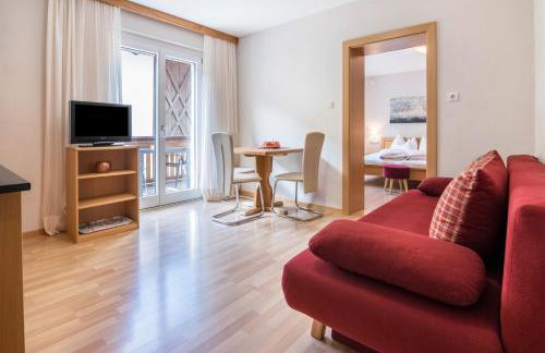 Niedermaierhof - Foto 60