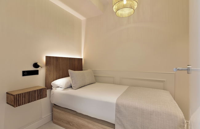 Sitges Group Ocean - Foto 57