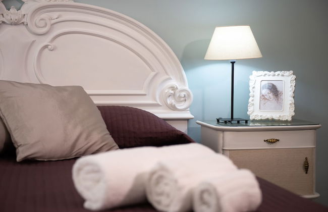 Bonifacio VIII - Photo 15