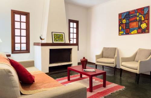 Casa espaçosa a apenas 30 minutos de SP - Foto 71