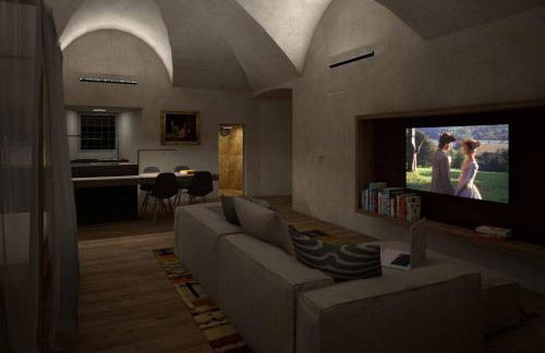 Le Coin du Château - Foto 4