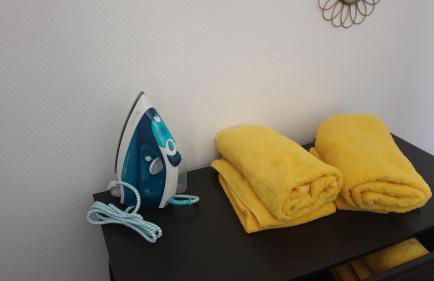 Atelier Voyageur - Foto 45