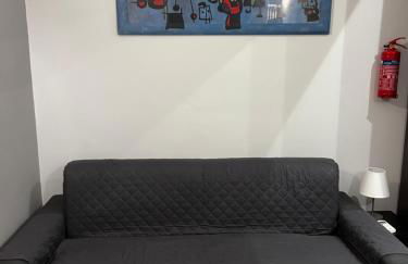 Baretti Home - Foto 5