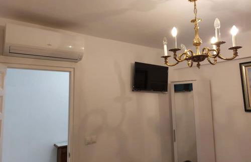 Piso Centro Torreblanca - Foto 18