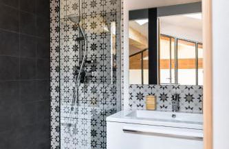 Loft en Provence - Terrasse-Climatisation-Proche Golf et Luberon - Foto 2