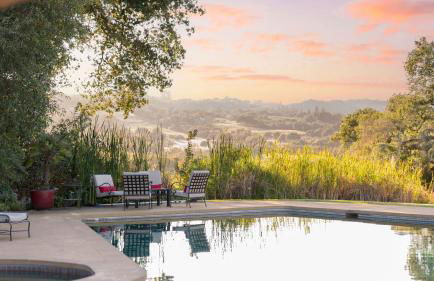 Sonoma Sunshine by Avantstay Countryside Views - Foto 8