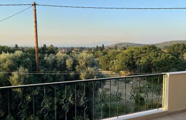 Marios apartments - Photo 39