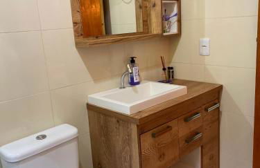 Chalé Recanto Belo. - Photo 29