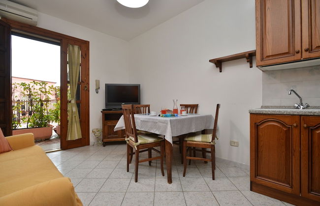 IzzHome Sweetness - Foto 22