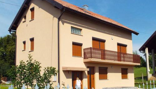 Apartman Mate - Foto 2