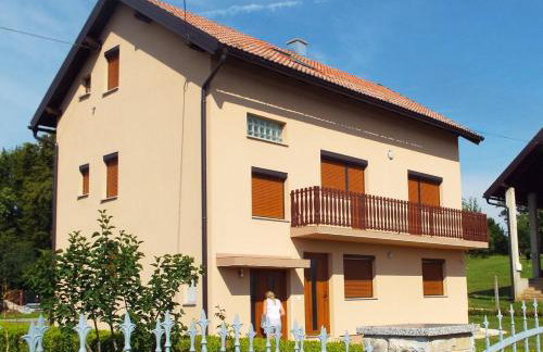 Apartman Mate - Foto 2