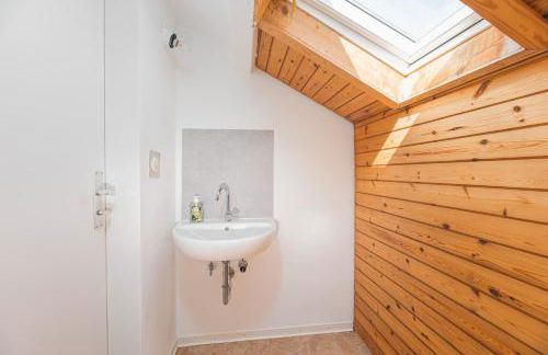 RAUMSCHMIDE Apartments Göppingen 4-7 - Foto 32