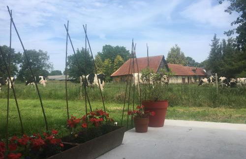 Le Clos Charmaine - Foto 61