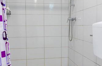 Apartment Stjepan - Foto 24