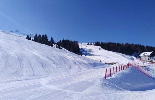 Presolana House - Photo 29