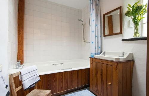 Pantlleni - Photo 11