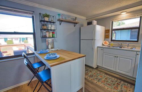 Casa Azul your Beach Oasis - Foto 11