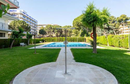 Saloia Apart - Foto 39