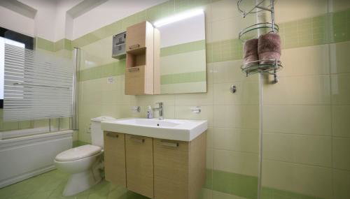 Anastasia Villas - Foto 2