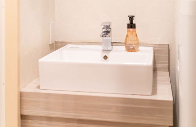 Ocean Nipponichi - Foto 26