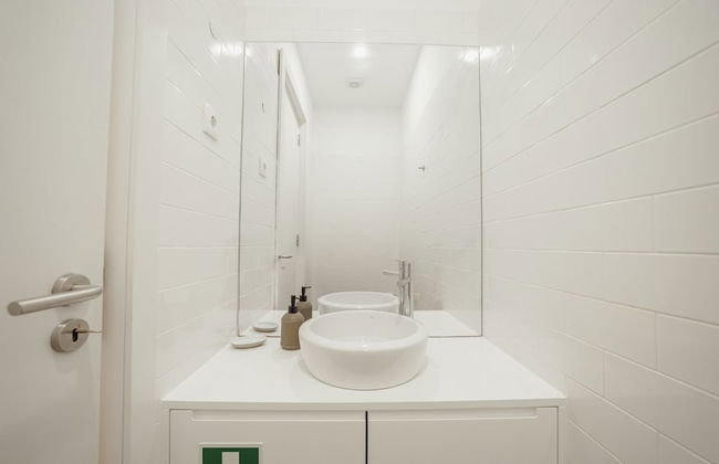 Boavista Premium II Duplex Terrace by Vacationy - Foto 73