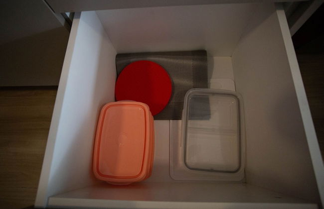 Condomínio Zhale Jardins - Photo 31