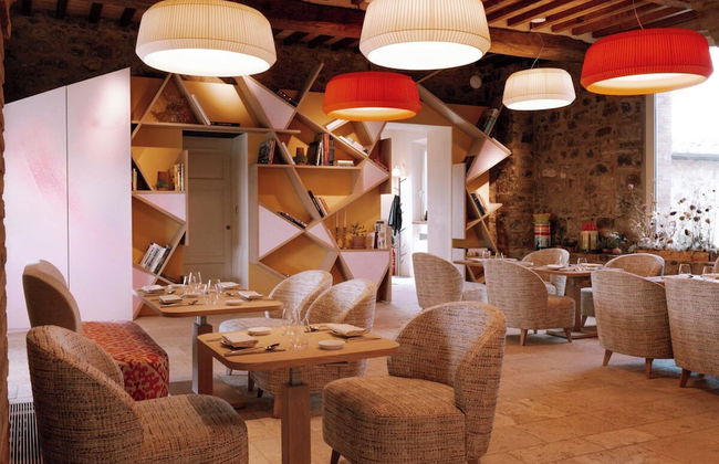 Mastrojanni Relais - Photo 39