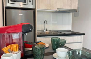 Allegra Suite - Photo 16