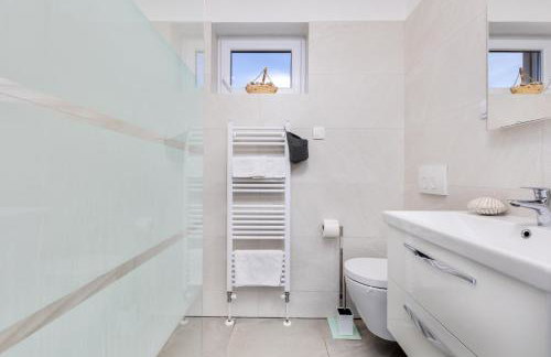 Bonihome Apartments - Foto 53