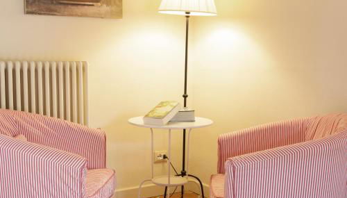 Agriturismo La Tesa - Foto 3