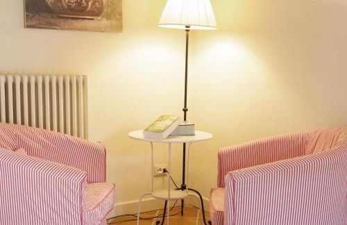 Agriturismo La Tesa - Foto 3