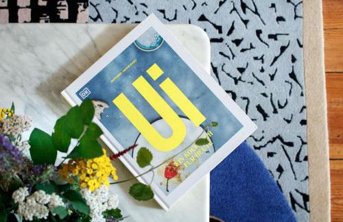 Gutshaus Zarchlin - Photo 49