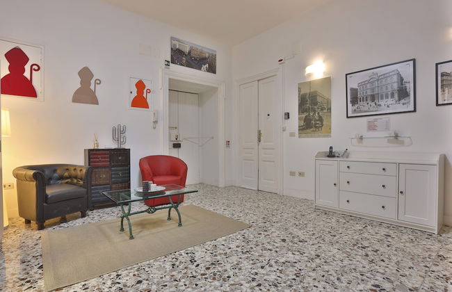 Da Francesco - Foto 43