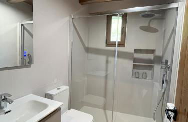 La era de Somaniezo - Foto 24